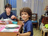 IMG-20200501-WA0033.jpeg