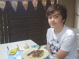 IMG-20200517-WA0031.jpg