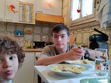 IMG-20200604-WA0007.jpeg