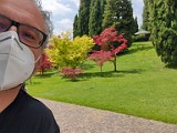 IMG-20200606-WA0006.jpeg