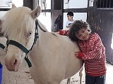 IMG-20200612-WA0013.jpg