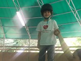 IMG-20200612-WA0015.jpg