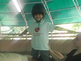 IMG-20200612-WA0021.jpg