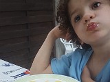 IMG-20200612-WA0024.jpg