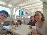 IMG-20200613-WA0000.jpg