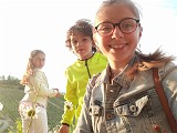 IMG-20200613-WA0017.jpg