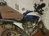 IMG-20200615-WA0002.jpg