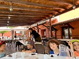 IMG-20200627-WA0021.jpg