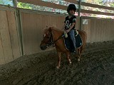 IMG-20200627-WA0032.jpg