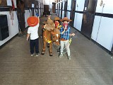 IMG-20200627-WA0045.jpg