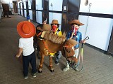 IMG-20200627-WA0048.jpg