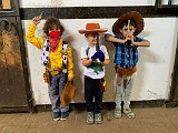 IMG-20200627-WA0056.jpg