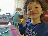 IMG_20200501_102700_Bokeh.jpg