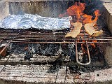 IMG_20200501_130151.jpg