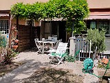 IMG_20200501_130157.jpg