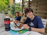 IMG_20200501_130905_Bokeh.jpg