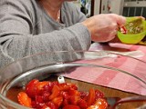 IMG_20200501_210518.jpg