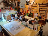 IMG_20200503_182031.jpg