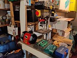 IMG_20200503_182036.jpg