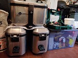 IMG_20200503_182048.jpg
