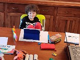 IMG_20200504_172706.jpg