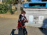 IMG_20200504_181902_Bokeh.jpg