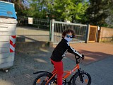 IMG_20200504_181905_Bokeh.jpg