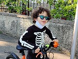 IMG_20200504_182017.jpg