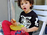 IMG_20200504_184409.jpg