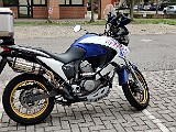 IMG_20200506_125841.jpg