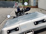 IMG_20200506_125852.jpg