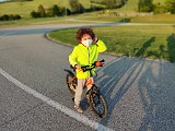IMG_20200506_194127.jpg