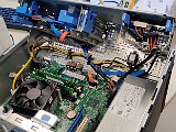 IMG_20200508_084642.jpg