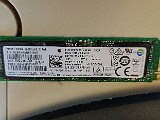 IMG_20200508_084932.jpg
