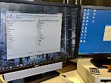 IMG_20200508_085522.jpg