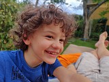 IMG_20200509_180041_Bokeh.jpg