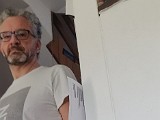 IMG_20200510_104130.jpg