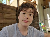 IMG_20200510_142547_Bokeh.jpg