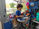 IMG_20200510_182955_Bokeh.jpg