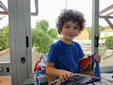 IMG_20200510_183000_Bokeh.jpg
