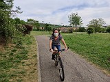 IMG_20200510_184630.jpg