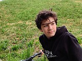 IMG_20200510_184745.jpg