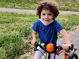 IMG_20200510_184800.jpg