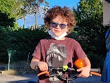 IMG_20200512_191452.jpg