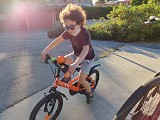 IMG_20200512_191531.jpg