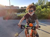 IMG_20200512_191602.jpg