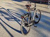 IMG_20200512_191629.jpg