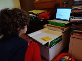 IMG_20200513_155015.jpg