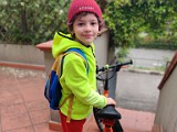 IMG_20200514_101241_Bokeh.jpg