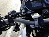 IMG_20200515_175600.jpg